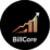 BillCore